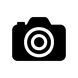 dopopo